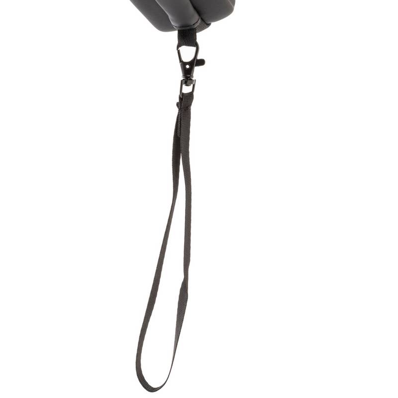 BULL'S Orbis XL Sporttasche
