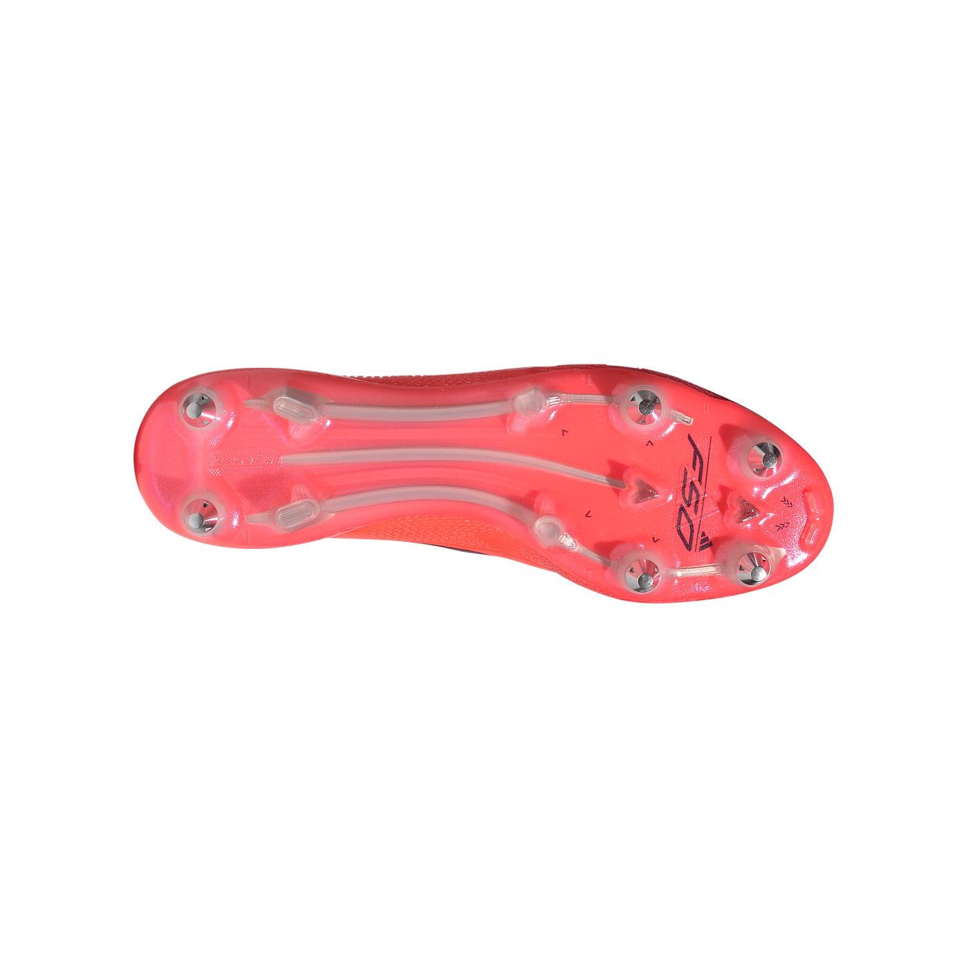 adidas F50 Elite SG Pink