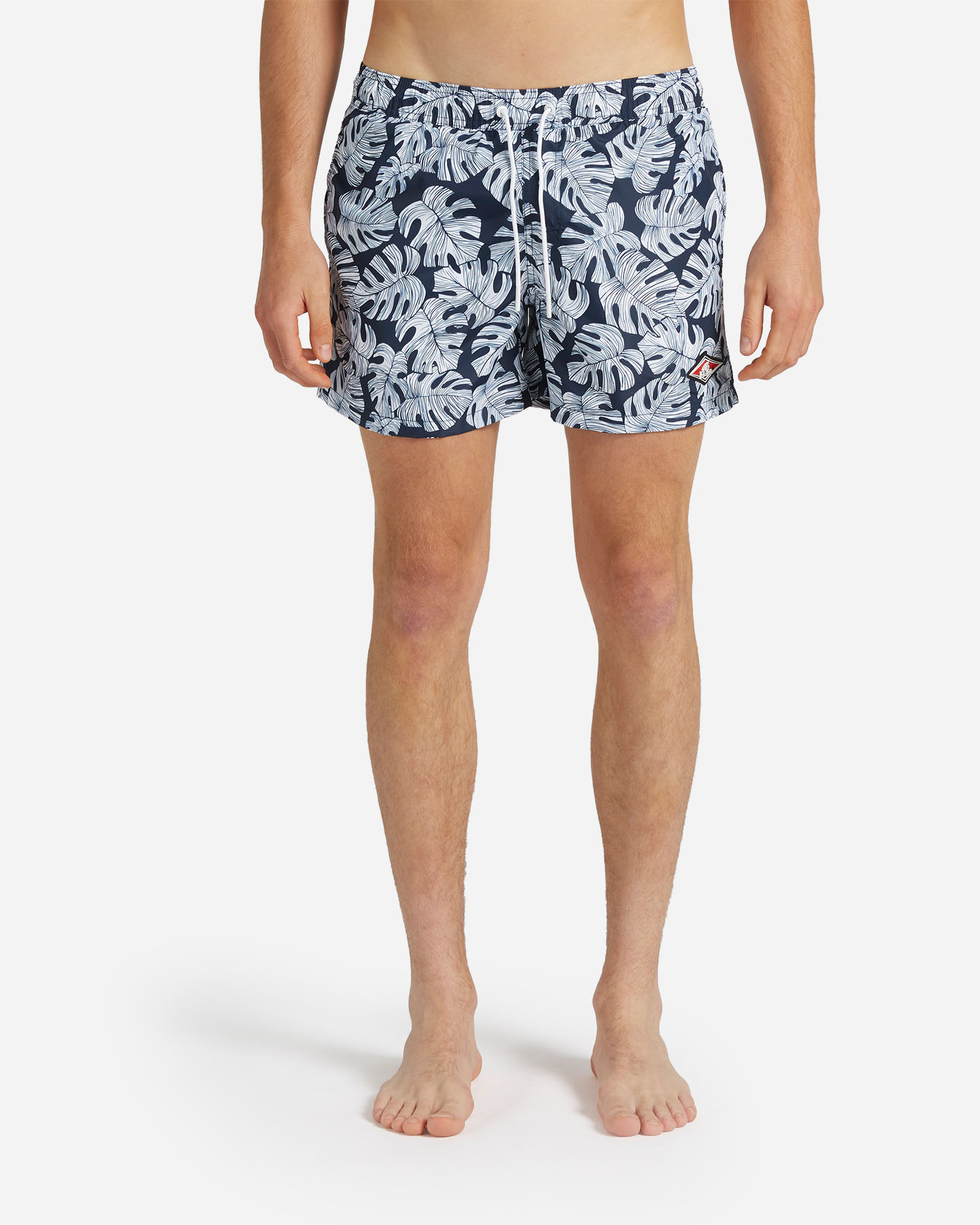 Boxer Mare Bear Surf Concept M BM608S23-AOP