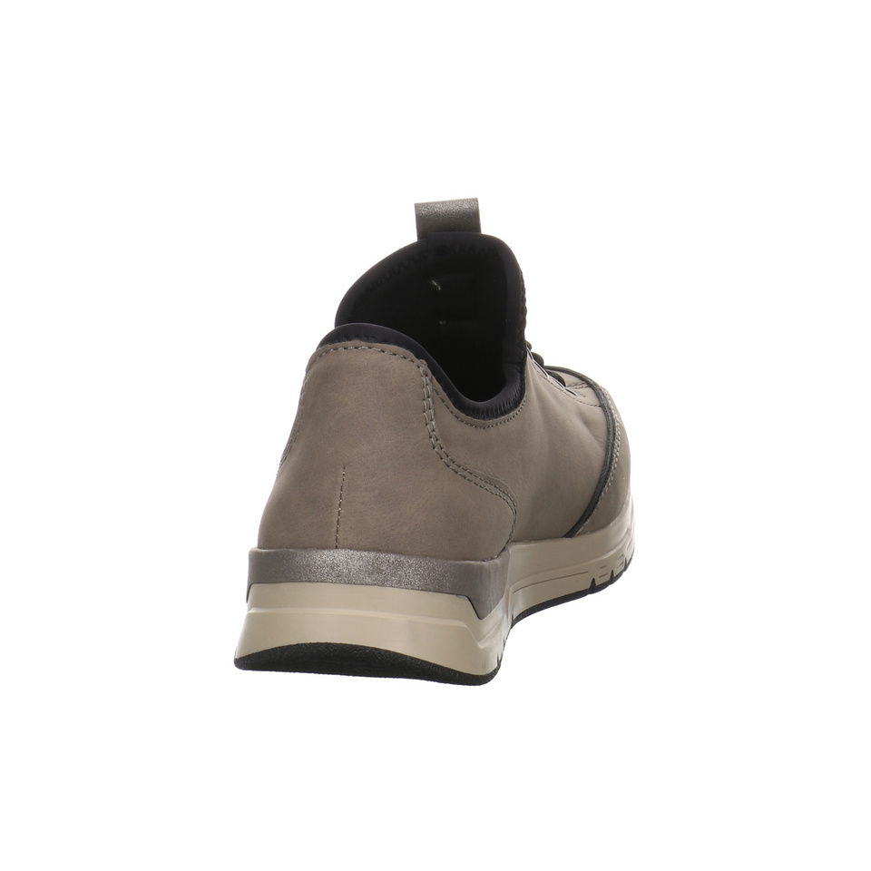 Rieker Slipper