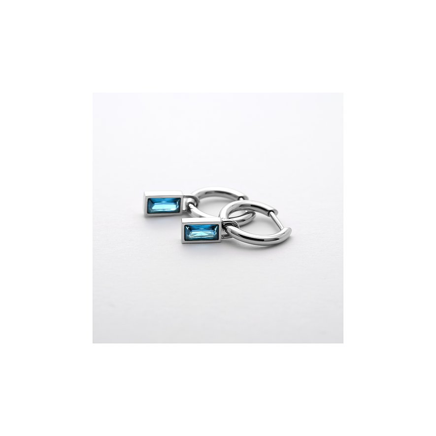 ESPRIT Creolen Chunky Color
