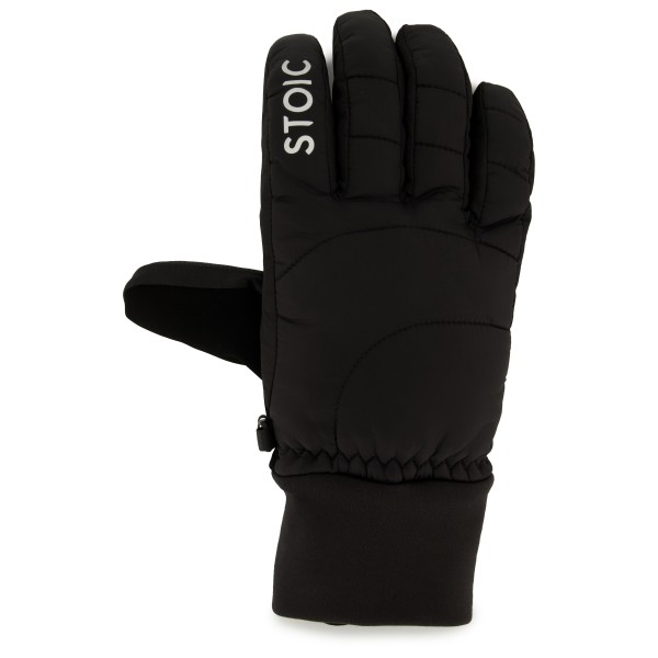 Stoic - TarfalaSt. II 5 Finger - Handschuhe