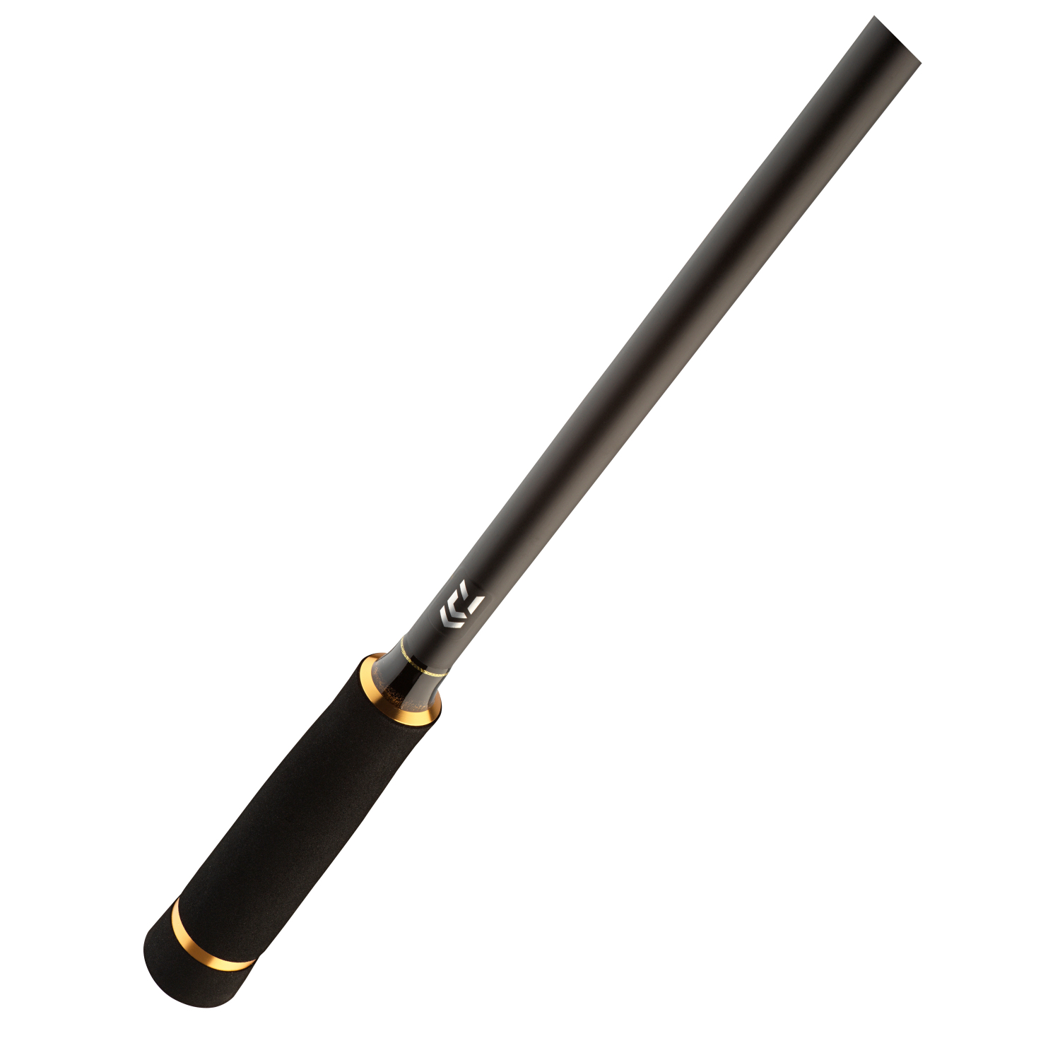 Daiwa Allroundrute Legalis Allround