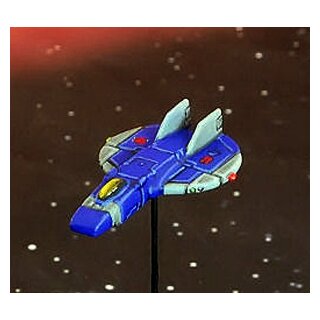 Sholagar Fighter SL-21