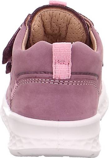 superfit Lauflernschuh BREEZE