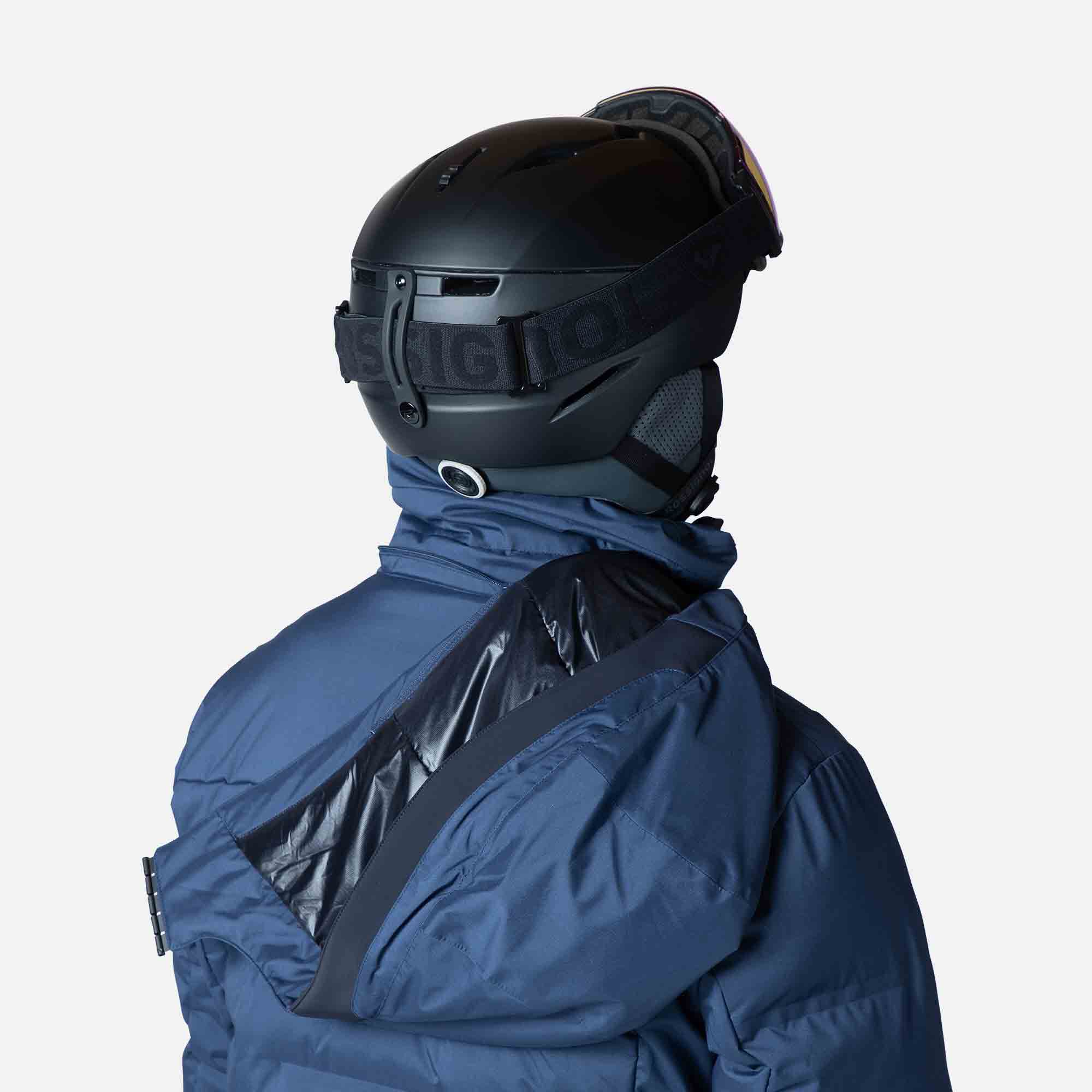 Veste de ski Depart Homme