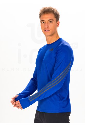 adidas Run Icon M