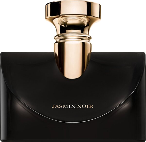 BVLGARI Splendida Jasmin Noir Eau de Parfum