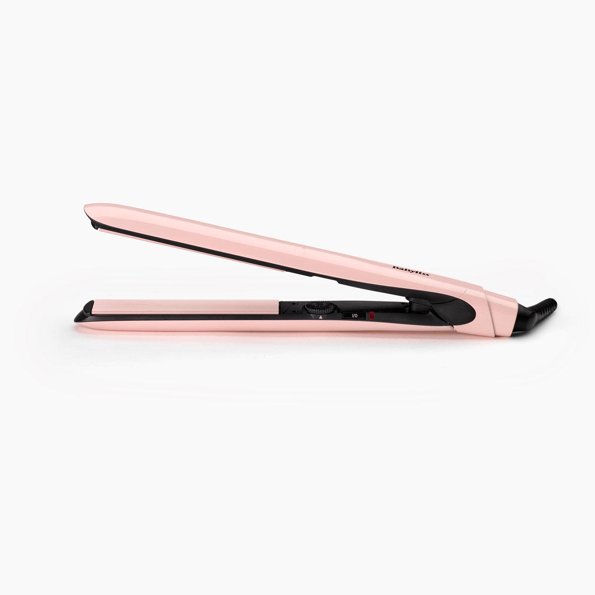 Lisseur Rose Blush 235