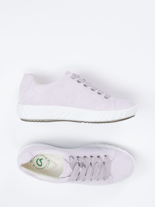 Schnürschuh-26511190001 Ara