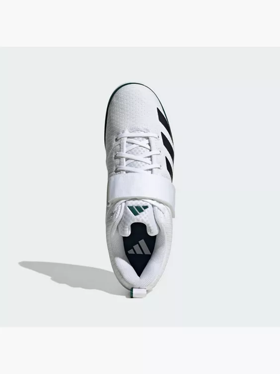 adidas Powerlift 5 Gewichtheberschuh