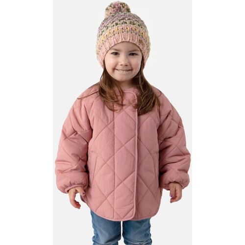 KINDER BEANIE NICOLE