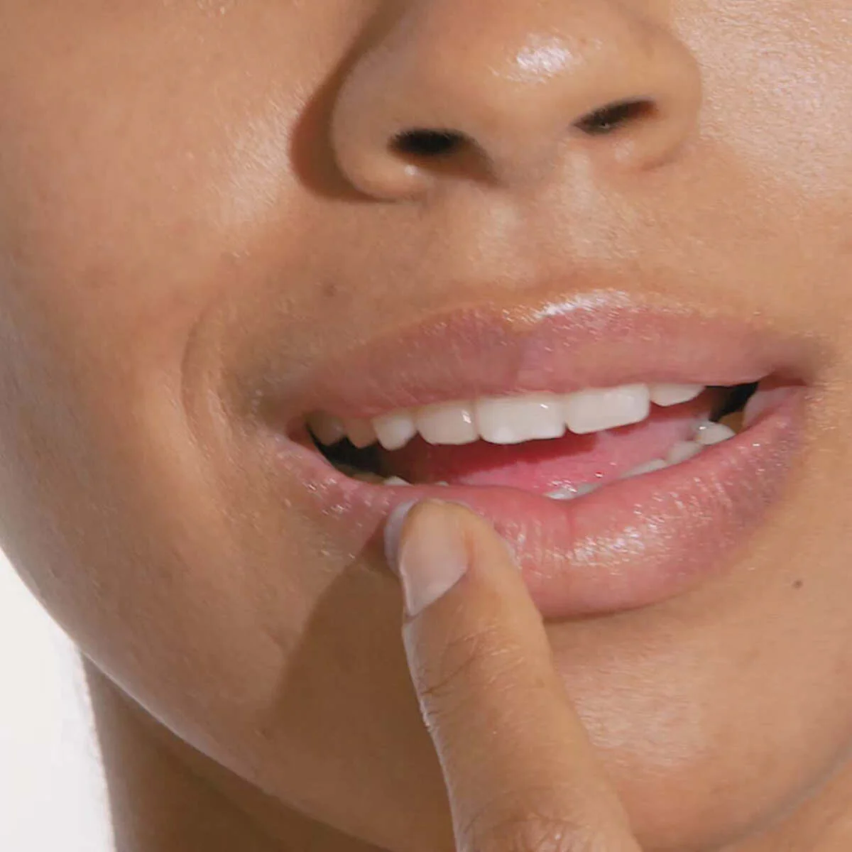 Tratamiento labial Pulp - Mascarilla labial