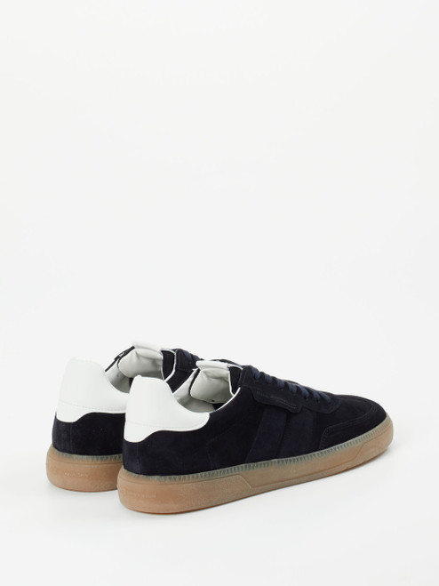 Sneaker-16611090163 Kennel & Schmenger