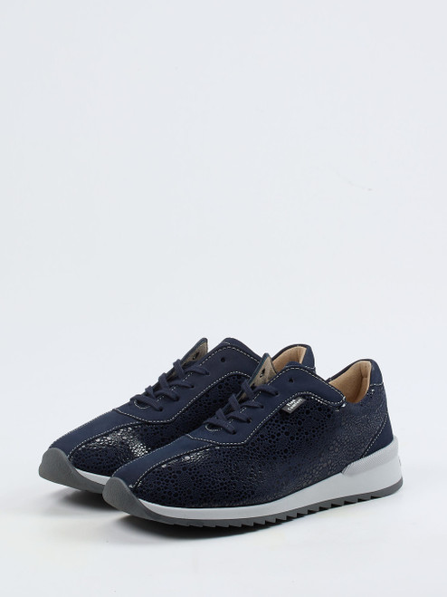 Schnürschuh-26511090176 Finn Comfort