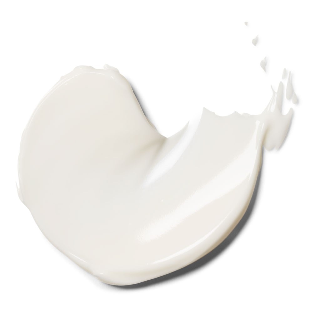 Crema de noche nutritiva KORRES con probióticos y yogur griego