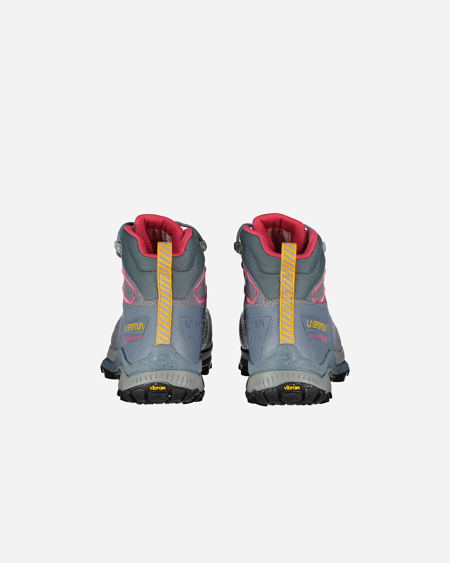 Buty trekkingowe La Sportiva Tx Hike Mid Gtx W 34T903408