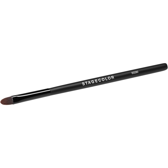 Lip Brush