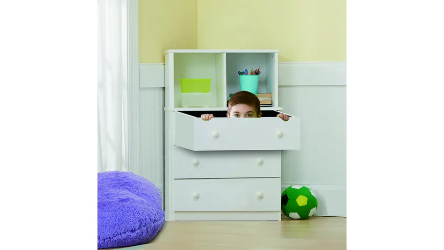 VTech - Kidizoom - Video Studio HD
