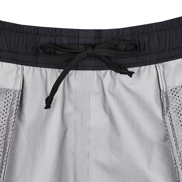 W' S TORRENTSHELL 3L RAIN PANTS - REG Damen - Hardshellhose