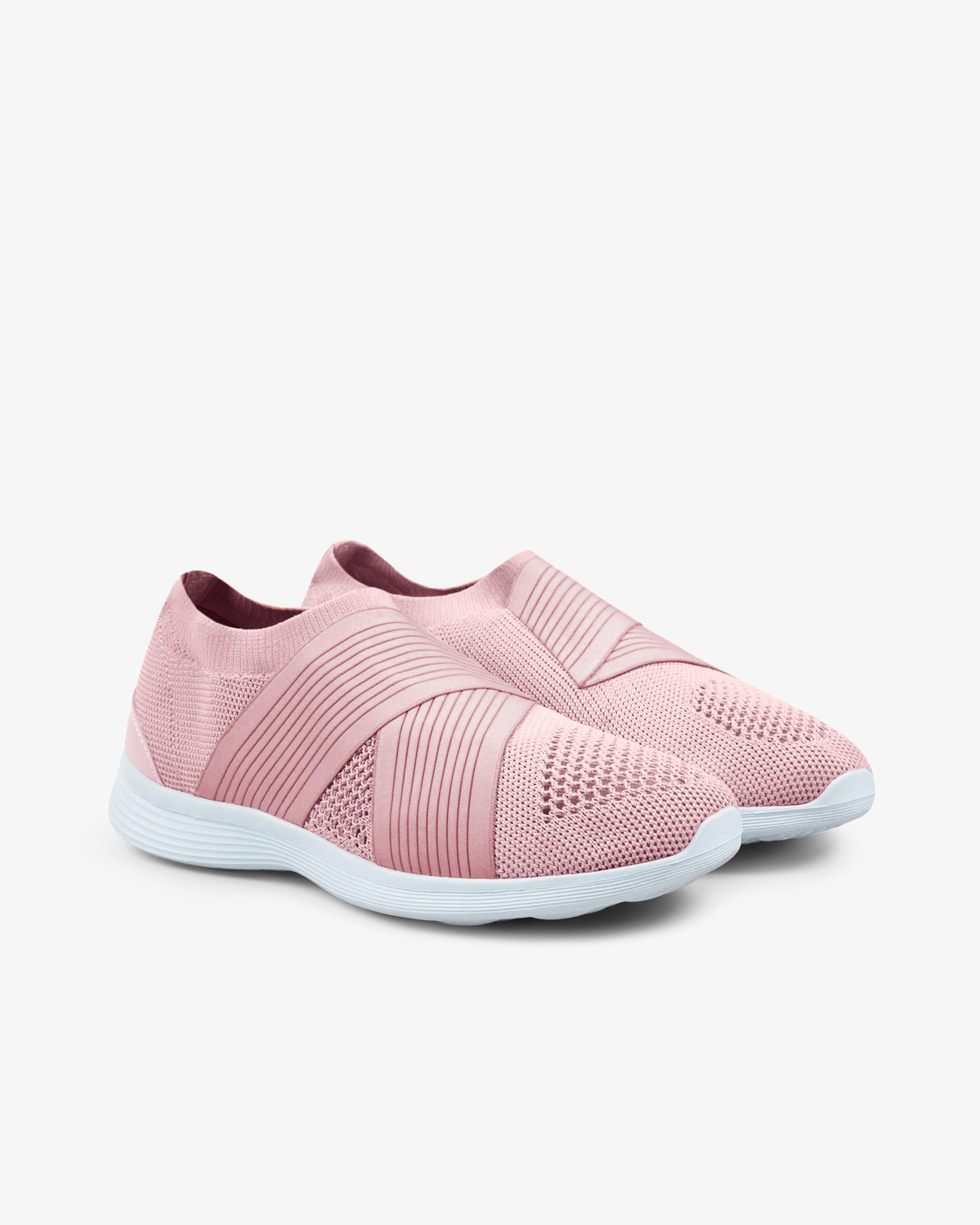 Dance sneakers