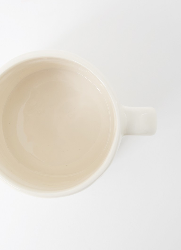 Taza Anna + Nina Radiant Star de 40 cl