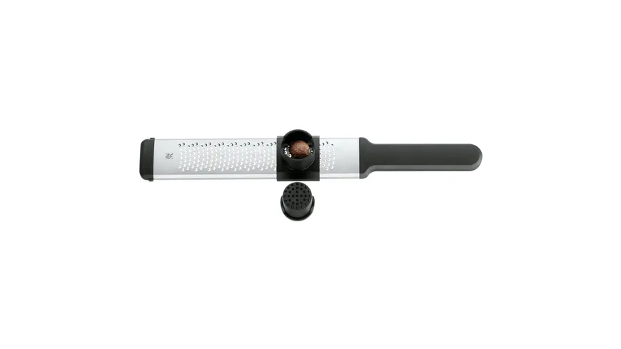 WMF Küchenreibe fein Top Tools