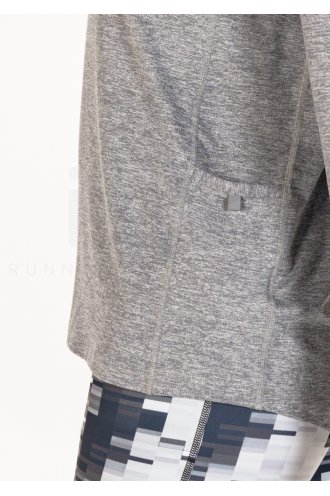 Nike Element Crew W