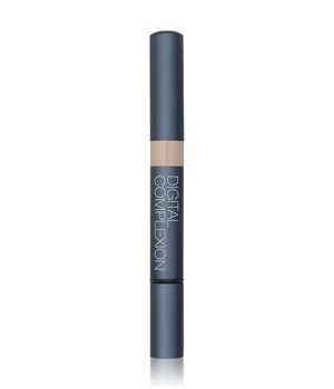 Kryolan Digital Complexion Concealer Concealer-2 ml