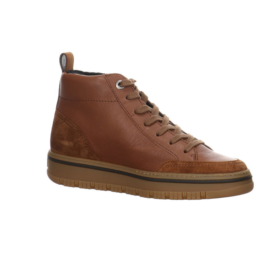 Paul Green Boots
