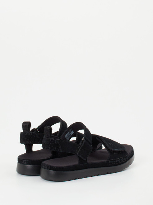Sandalette-62010090047 UGG