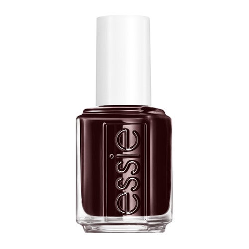Essie Nagellak 101 Lady Like 13,5 ml
