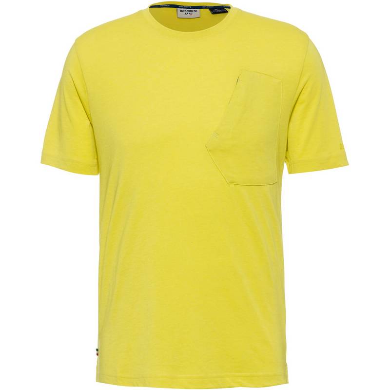 Dolomite Pelmo Funktionsshirt Herren