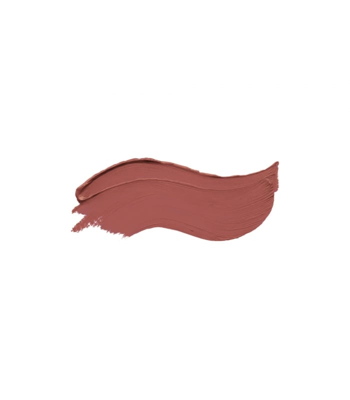MESAUDA-CULT MATTE -Rouge à lèvres mat