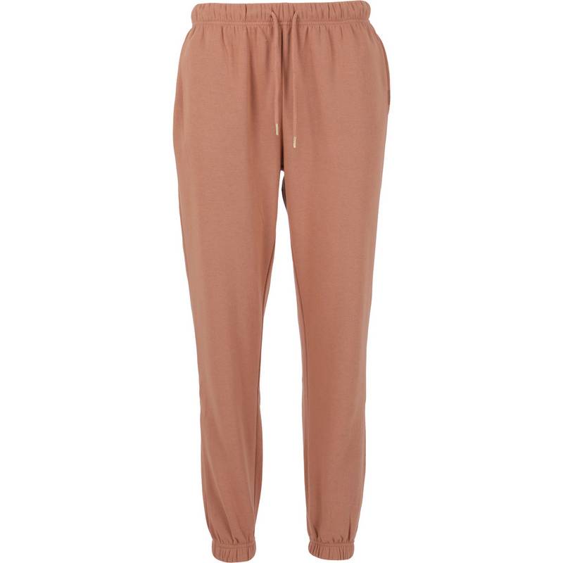 Athlecia Soffina Sweathose Damen