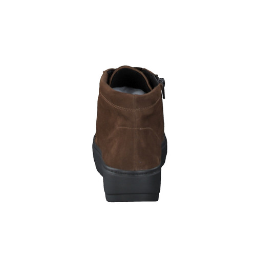Schnürschuh-27512890023 Semler