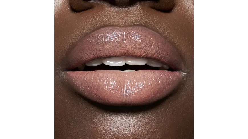 Catrice Shine Bomb Lip Lacquer 010 - French Silk