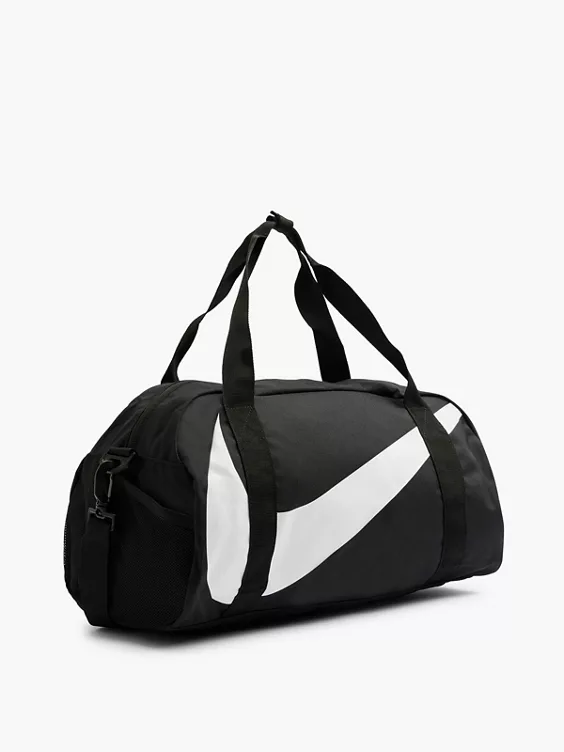 Nike Sporttasche