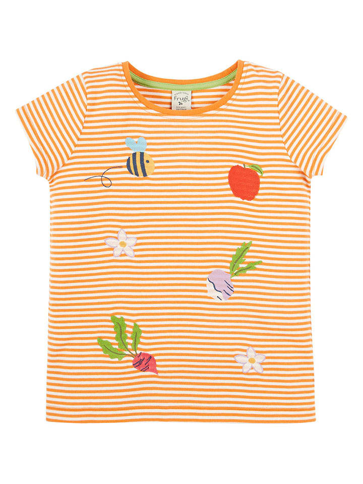 Frugi Shirt 