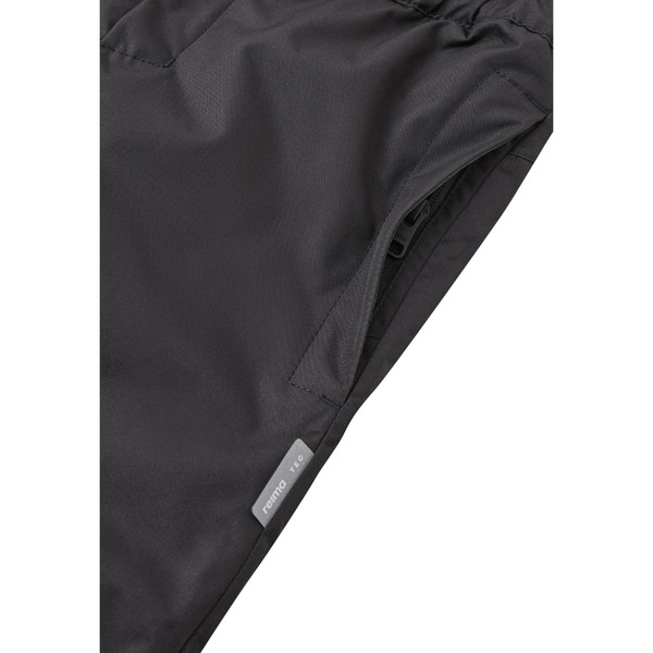 REIMATEC WINTER PANTS PROXIMA Kinder - Winterhose