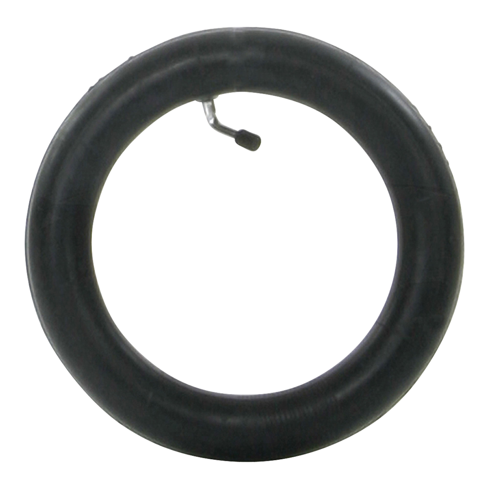 Schlauch 10 inch