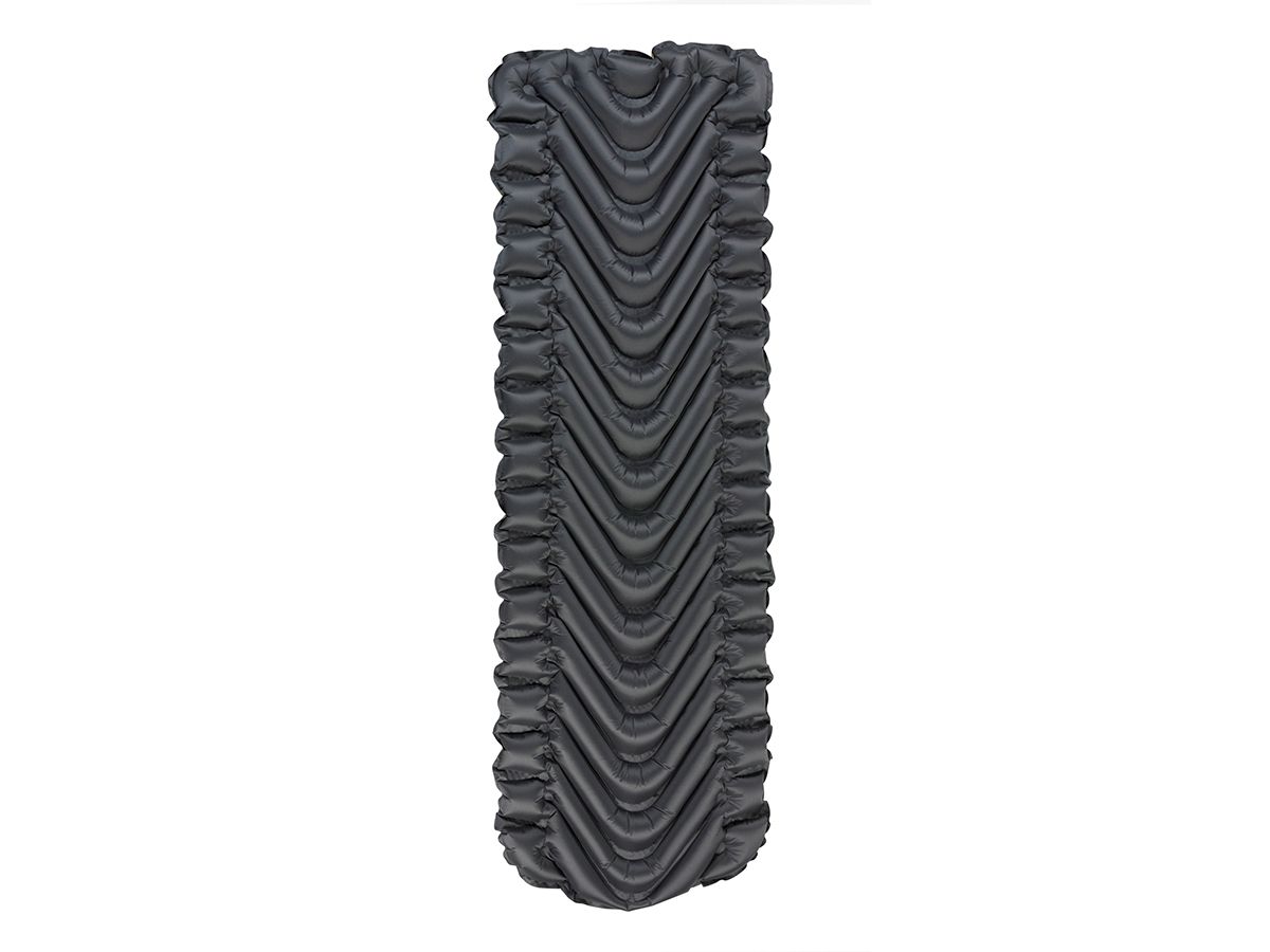 Klymit Insulated Static V Realtree Edge Camo Isomatte