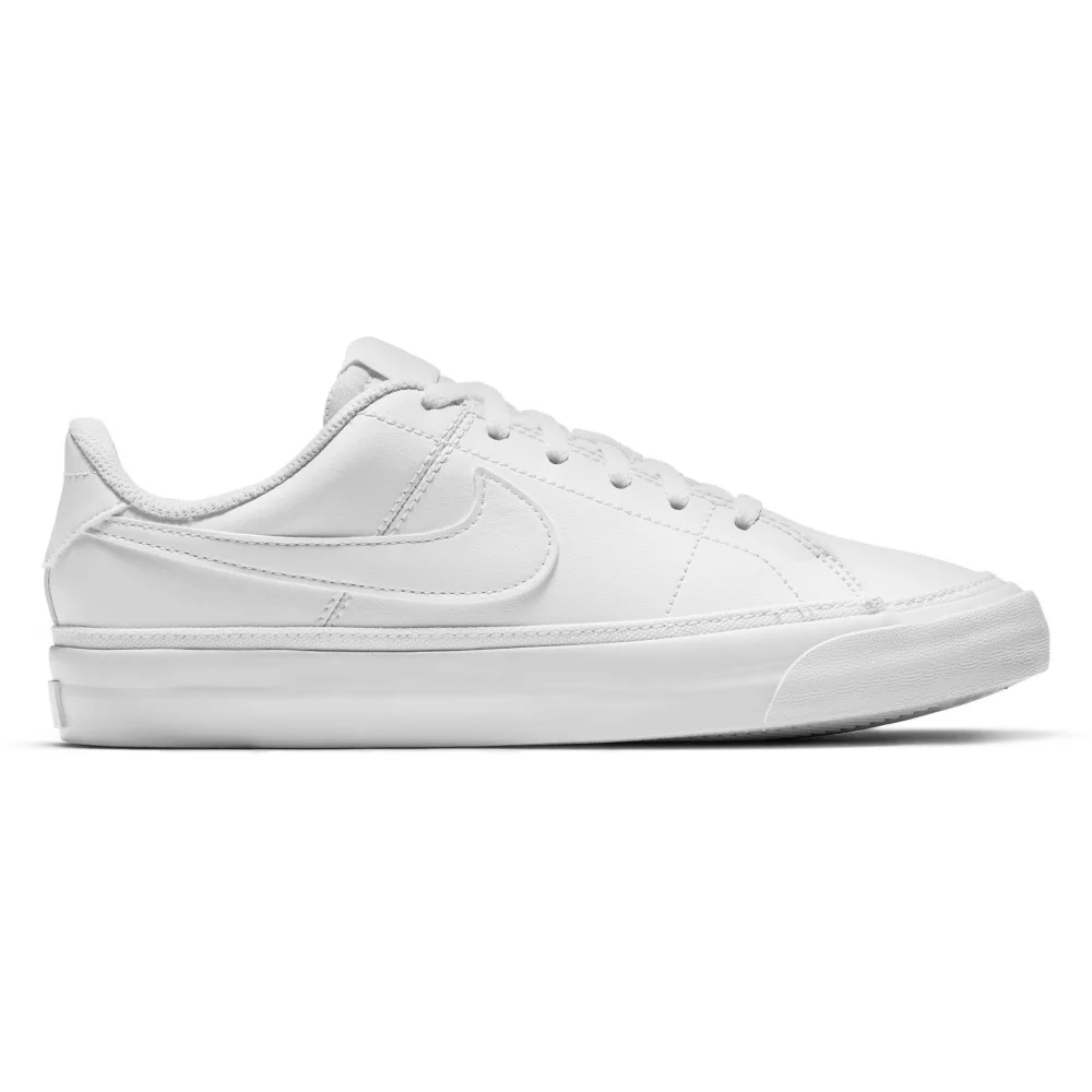 Nike Court Legacy DA5380-104 / weiss