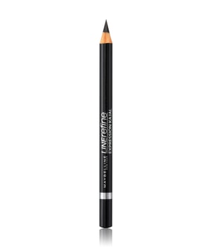 Maybelline Love Set Augen Make-up Set-1 Stk