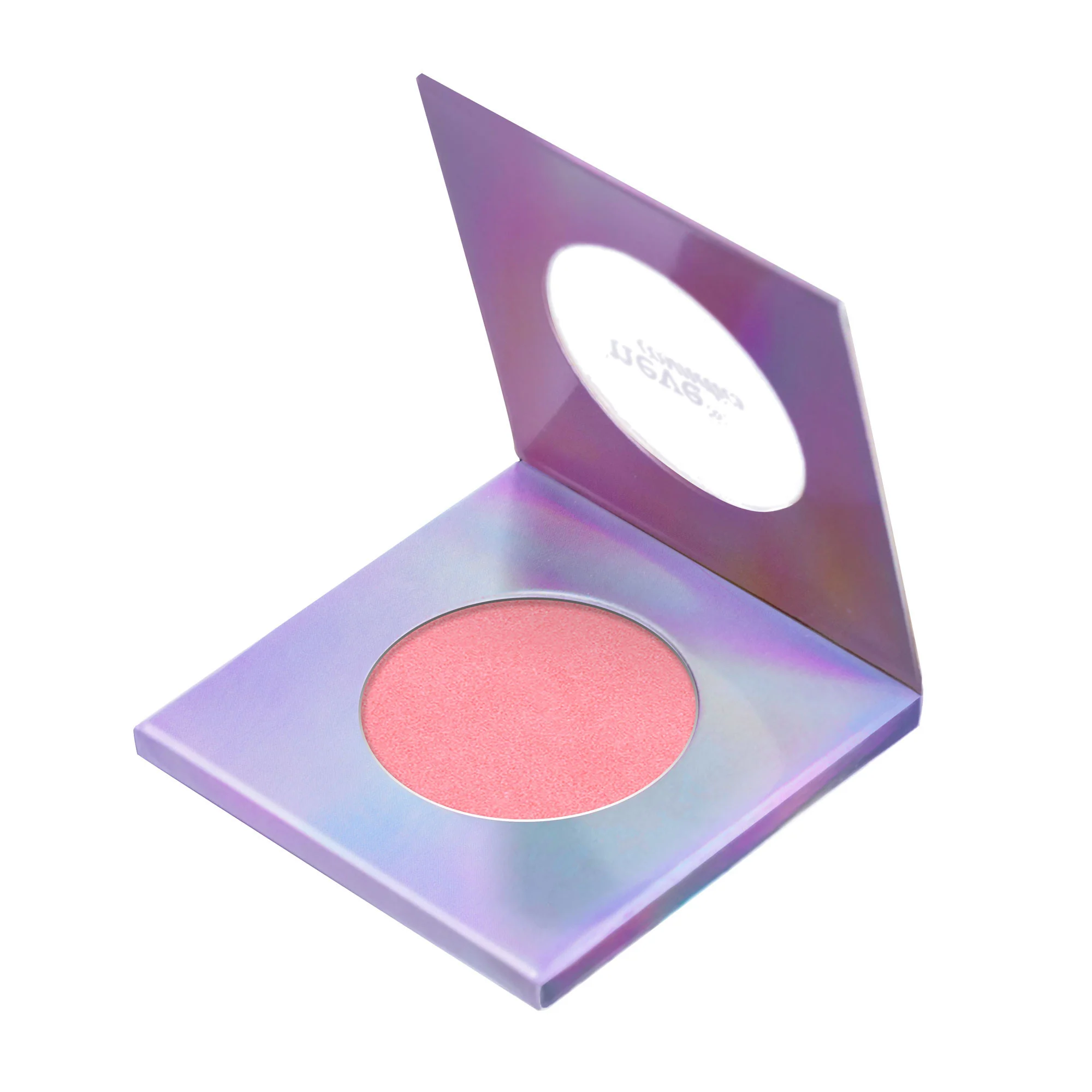 Incarnato Blush in Pan - Kompaktná lícenka