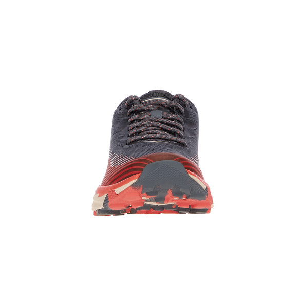 W TORRENT 2 Damen - Trailrunningschuhe