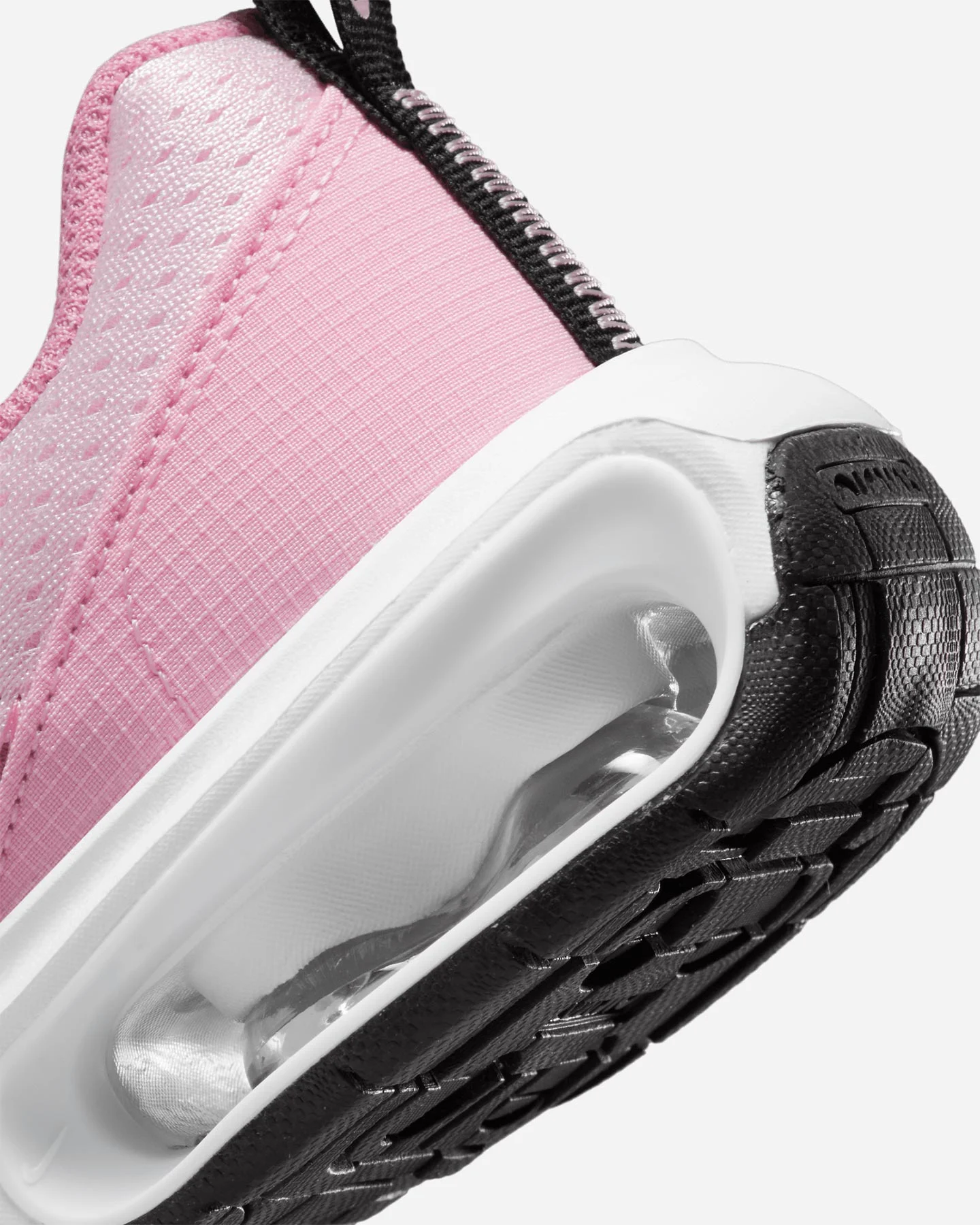 Buty sportowe Nike Air Max Intrlk Ps Jr DH9394-601