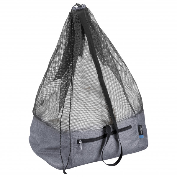 Cocoon - Laundry Bag City - Packsack