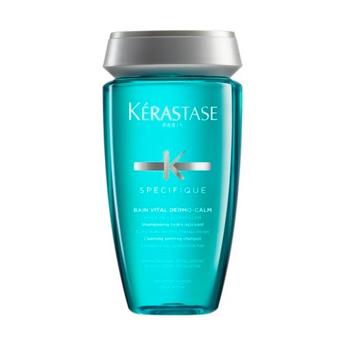 Kérastase Specifique tisztító és nyugtató sampon 250 ml