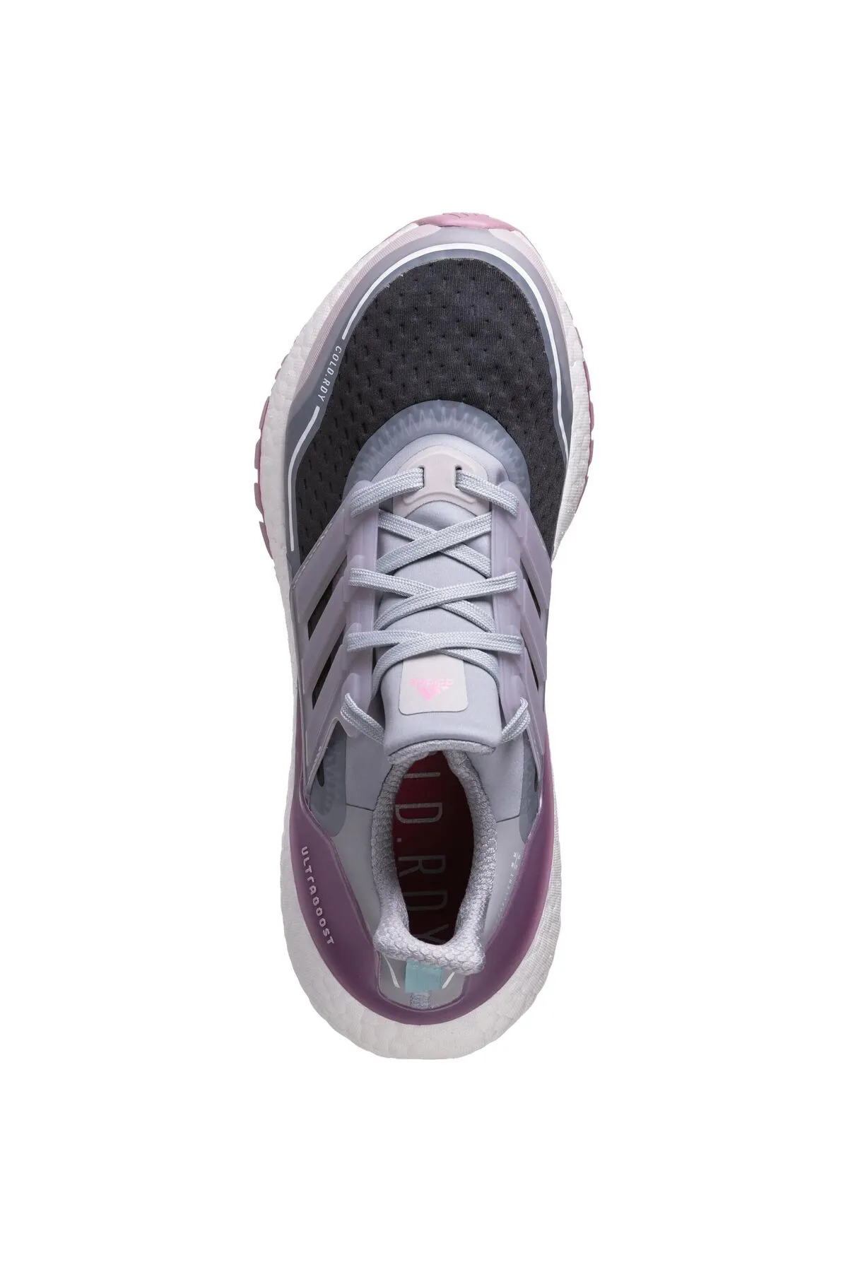 adidas  Damen adidas Ultraboost 21 Schuhe